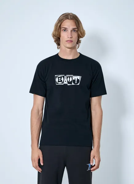Nut T-Shirt