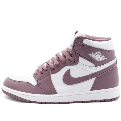 1 Retro High OG