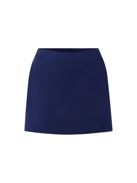 Polo Ralph Lauren Wimbledon Ball Girl Skort