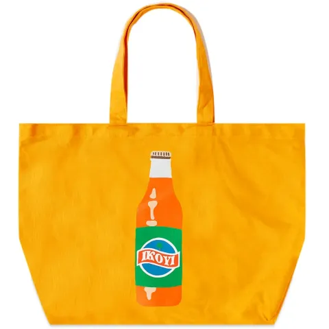 x Doable Tote
