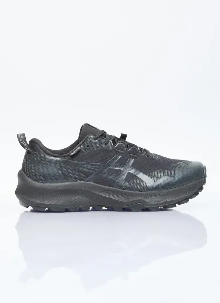 Gel-Trabuco 12 GTX Sneakers