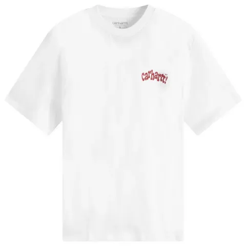 Amour T-Shirt