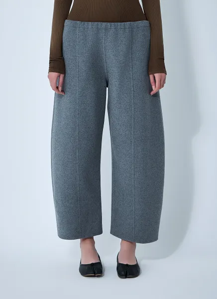 Clover Pants