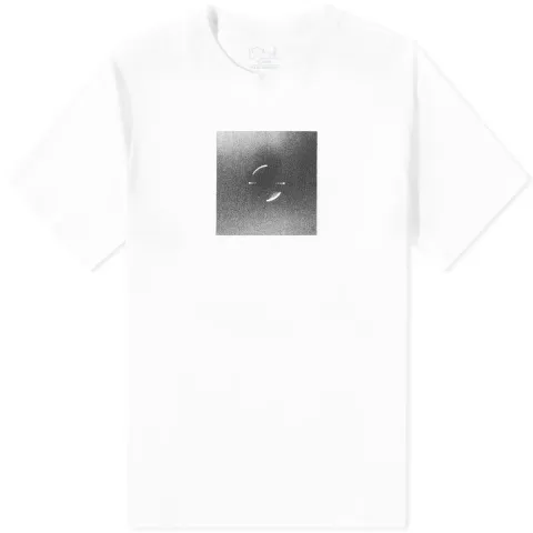 Polar Skate Co. Magnetic Field T-Shirt