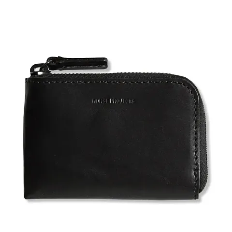 Edvin 10 Wallet
