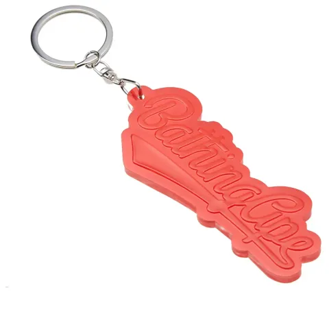 Key Holder No.4