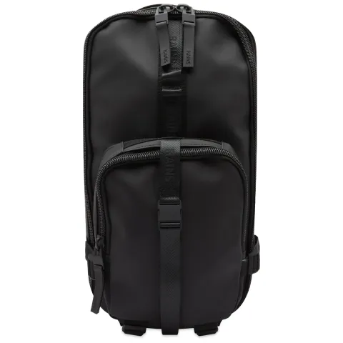Trail Rucksack
