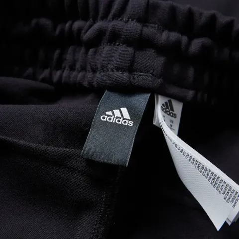 Z.N.E. Pant