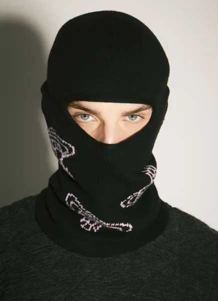 Orb Balaclava