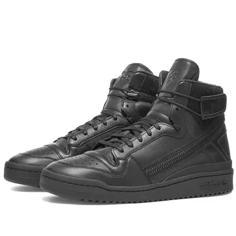 Forum Hi OG