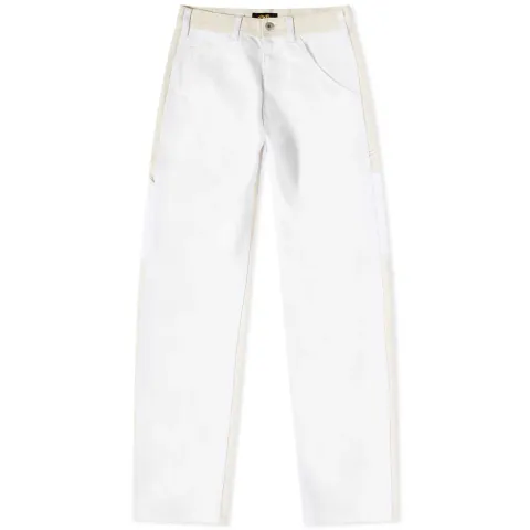 x Stan Ray Painter Pant