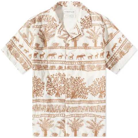 Gioia Shirt