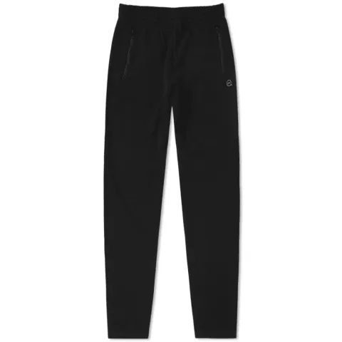 Sweat Pant