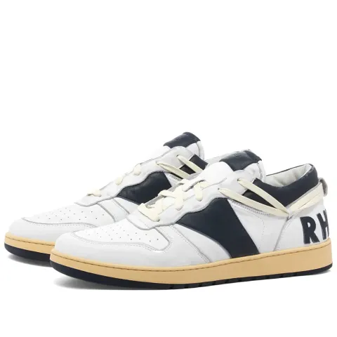 Rhecess Low Sneaker