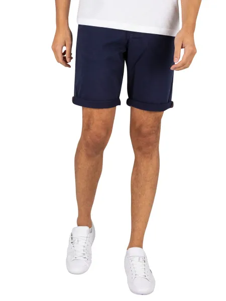 Jack & Jones Bowie Chino Shorts