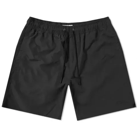 Saturdays Timothy Swim Short