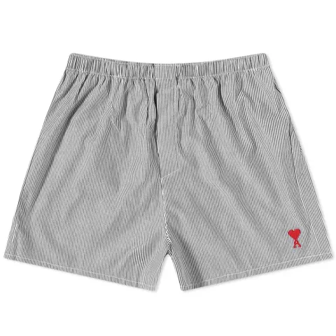 AMI Boxers