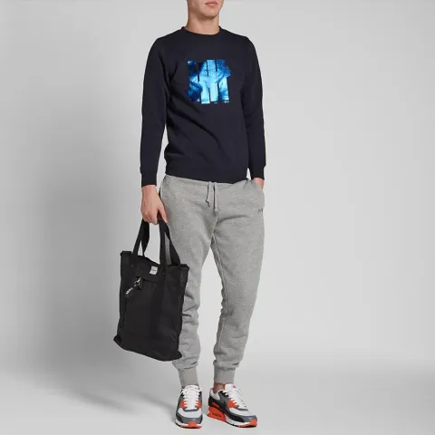 Strike Crew Sweat