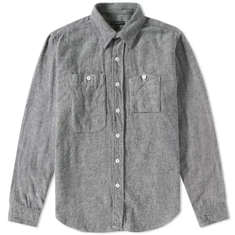 Work Shirt