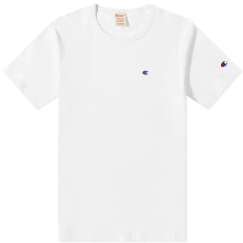 Classic T-Shirt