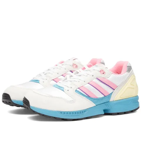 ZX 5020