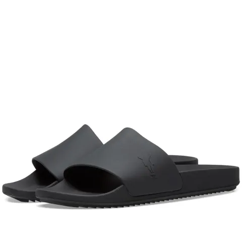 DRKSHDW Hustler Slide