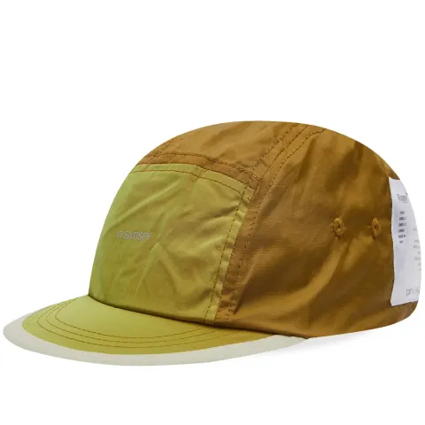 Rippy Trail Cap