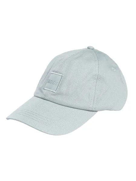 Boss Derrel Baseball Cap