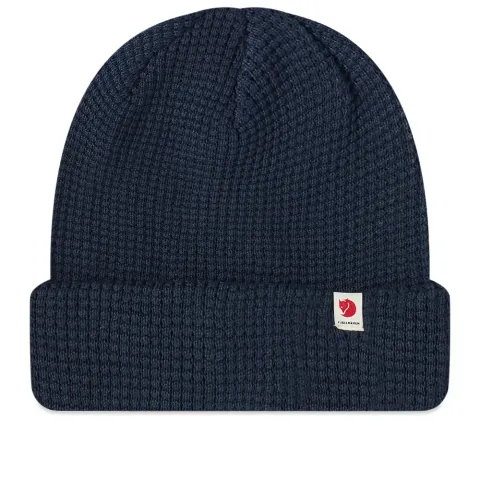 Tab Beanie