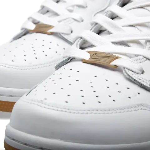 Dunk Comfort Premium QS