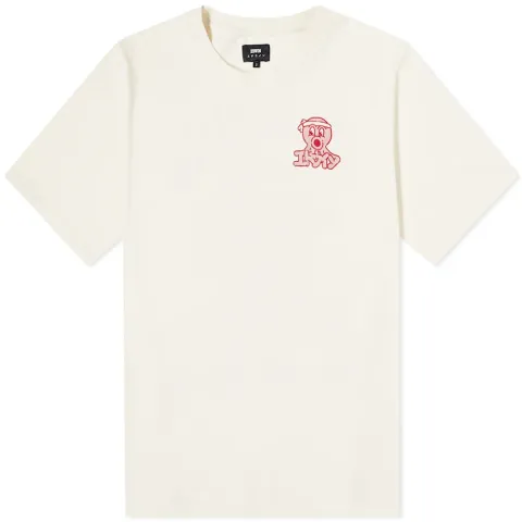 Office Tako T-Shirt
