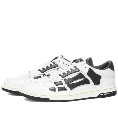 Skel Top Low Sneaker