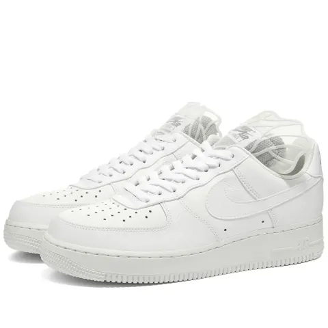 Air Force 1 'Goddess' W