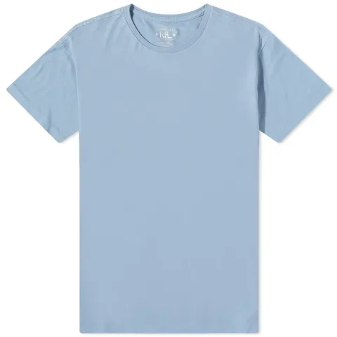 Basic T-Shirt
