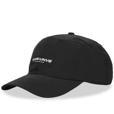 AAPE Mount Snow Cap