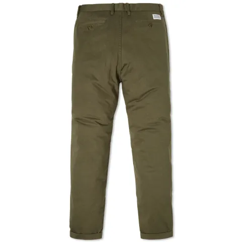 Aros Heavy Chino