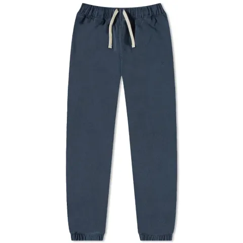 Embroidered Arrow Sweat Pant