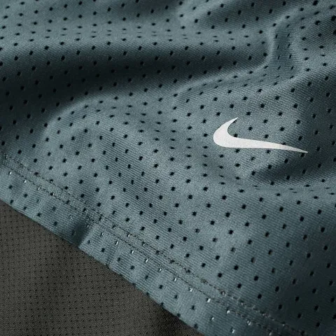 Dri-Fit Racer Top