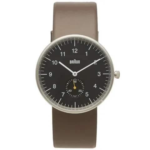 BN0024 Watch