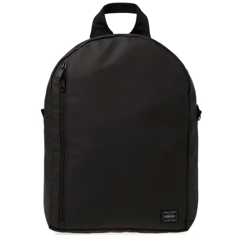 Vapor Day Pack