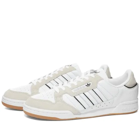 Continental 80 Stripes