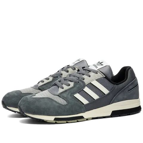 Zx 420