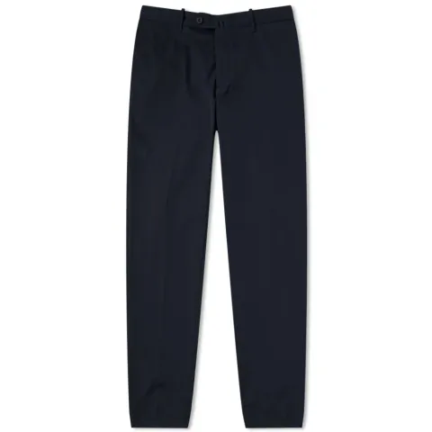 Urban Traveller Tech Trouser