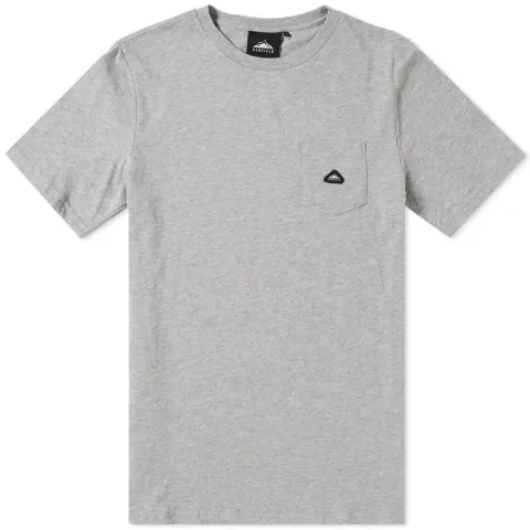 Southborough Pocket Tee