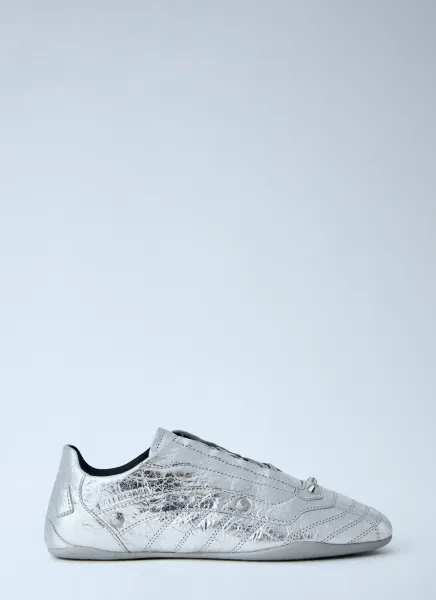 City Sneaker