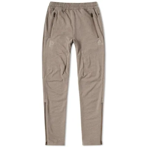 x Paul Pogba Tango Sweat Pant
