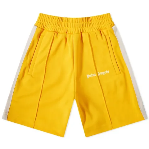 Track Shorts