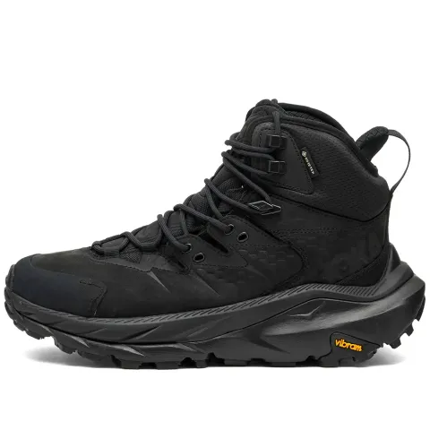 W Kaha 2 GTX Sneaker