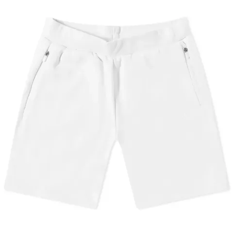 Basketball Sweat Shorts