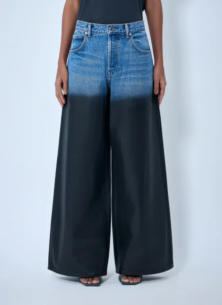 Surgee Jeans